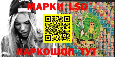 МДПВ Кимры