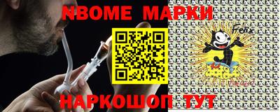 МДПВ Кимры