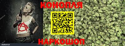 МДПВ Кинель