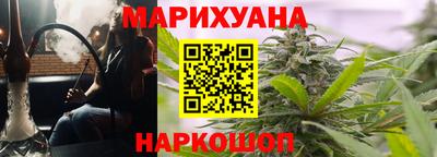 МДПВ Кимры