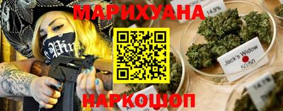 МДПВ Кимры