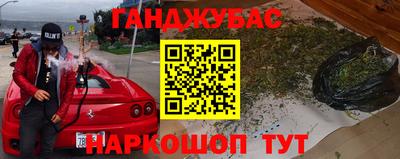 МДПВ Кимры