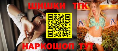 МДПВ Кинель