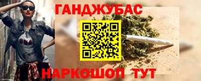 МДПВ Кинель
