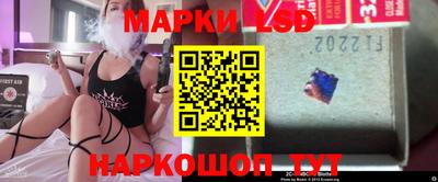 МДПВ Кимры
