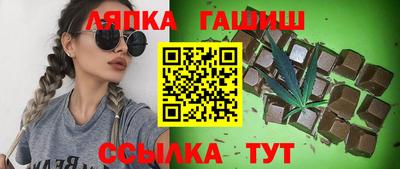 МДПВ Кимры