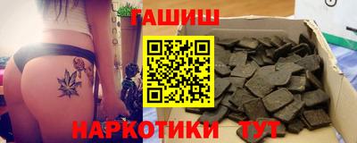 МДПВ Кимры