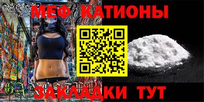 гидропоника Конаково